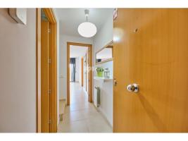 Duplex, 84.18 m², almost new
