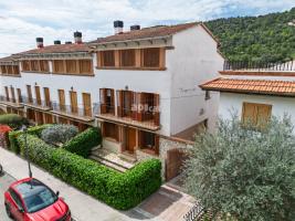Unifamiliar aïllada, 302.00 m²
