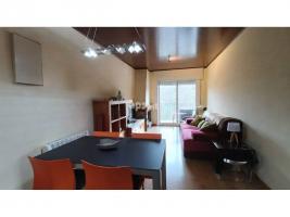Pis, 51.00 m², جديد تقريبا