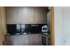 Pis, 51.00 m², جديد تقريبا