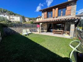Unifamiliar aïllada, 150.00 m², جديد تقريبا