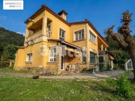 Casa (casa rural), 749.00 m², cerca de bus y tren