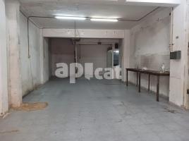 Alquiler local comercial, 83.00 m²