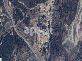  (unifamiliar aïllada), 68.00 m², près de bus et de train