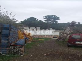  (unifamiliar aïllada), 68.00 m², près de bus et de train