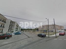 Apartament, 59.00 m², près de bus et de train
