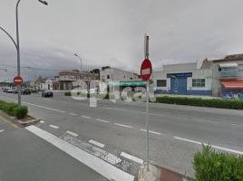 Apartament, 59.00 m², près de bus et de train