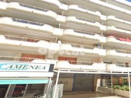 , 44.00 m²