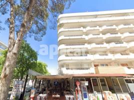 , 44.00 m²