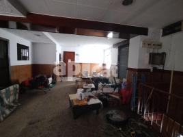 Local comercial, 55.00 m²