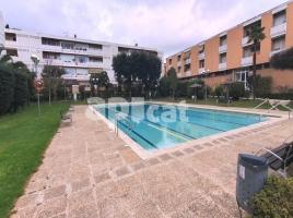 Ático, 161.00 m², cerca de bus y tren