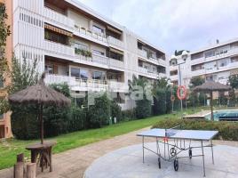 Ático, 161.00 m², cerca de bus y tren