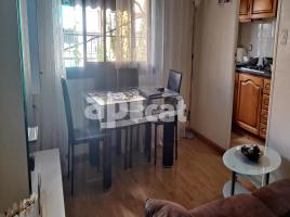 Pis, 73.00 m², près de bus et de train