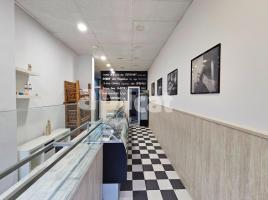 Alquiler local comercial, 102.00 m²