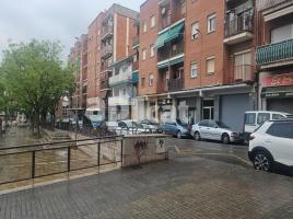 Alquiler local comercial, 102.00 m²
