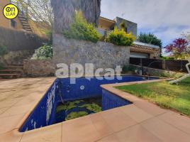  (unifamiliar aïllada), 292.00 m², حافلة قرب والقطار, جديد تقريبا