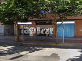 , 500.00 m²