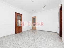 Pis, 70.00 m², prop de bus i tren, Sant Joan Despí