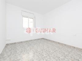 Pis, 70.00 m², prop de bus i tren, Sant Joan Despí