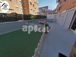 Pis, 87.00 m², prop de bus i tren