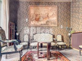 Вертикальные недвижимости, 570.00 m², ALT EMPORDÀ