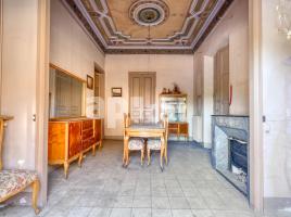 Вертикальные недвижимости, 570.00 m², ALT EMPORDÀ