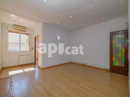 Flat, 70.00 m², near bus and train, Sant Antoni