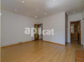 Flat, 70.00 m², close to bus and metro, Sant Antoni