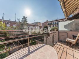  (unifamiliar adossada), 241.00 m², près de bus et de train, Tres Torres