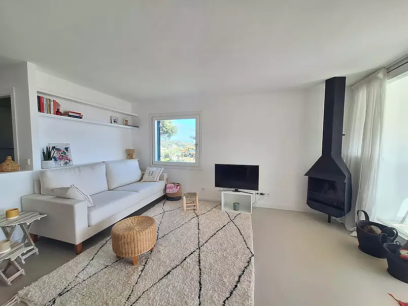 Neubau - Pis in, 72 m²