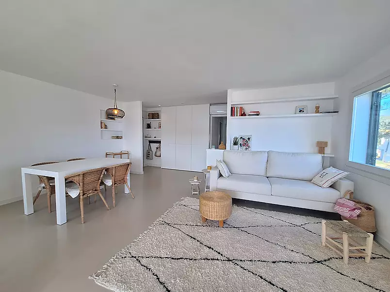 Neubau - Pis in, 72 m²