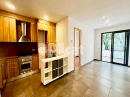 Flat, 90 m², almost new, Zona