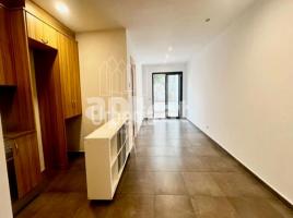 Flat, 90 m², almost new, Zona