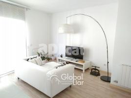 чердак, 58 m², почти новый, Zona