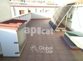 чердак, 58 m², почти новый, Zona