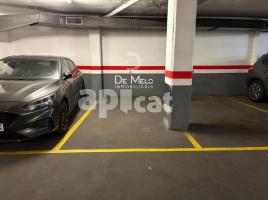 , 9 m², Zona