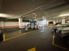 , 9 m², Zona