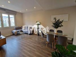 Pis, 102 m², fast neu, Zona