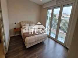 Pis, 102 m², fast neu, Zona