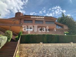  (unifamiliar adossada), 613 m², Zona