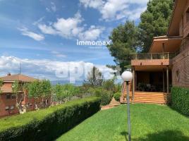  (unifamiliar adossada), 613 m², Zona
