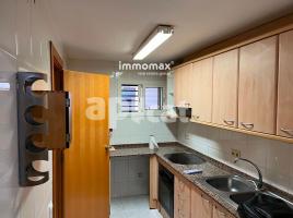  (unifamiliar adossada), 137 m², Zona