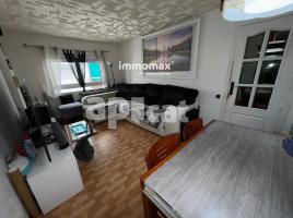 Pis, 70 m², Zona