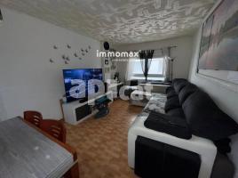 Pis, 70 m², Zona