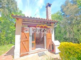  (unifamiliar aïllada), 220 m², Zona