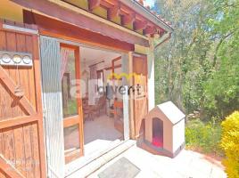 (unifamiliar aïllada), 220 m², Zona