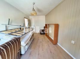 Pis, 80.00 m², Calle Giralda
