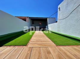 Flat, 79.00 m², Calle Giralda