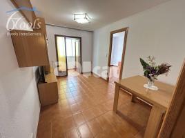 Flat, 57.00 m²