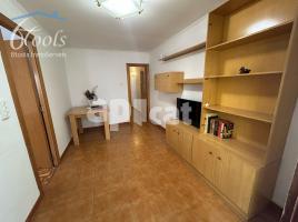 Flat, 57.00 m²
